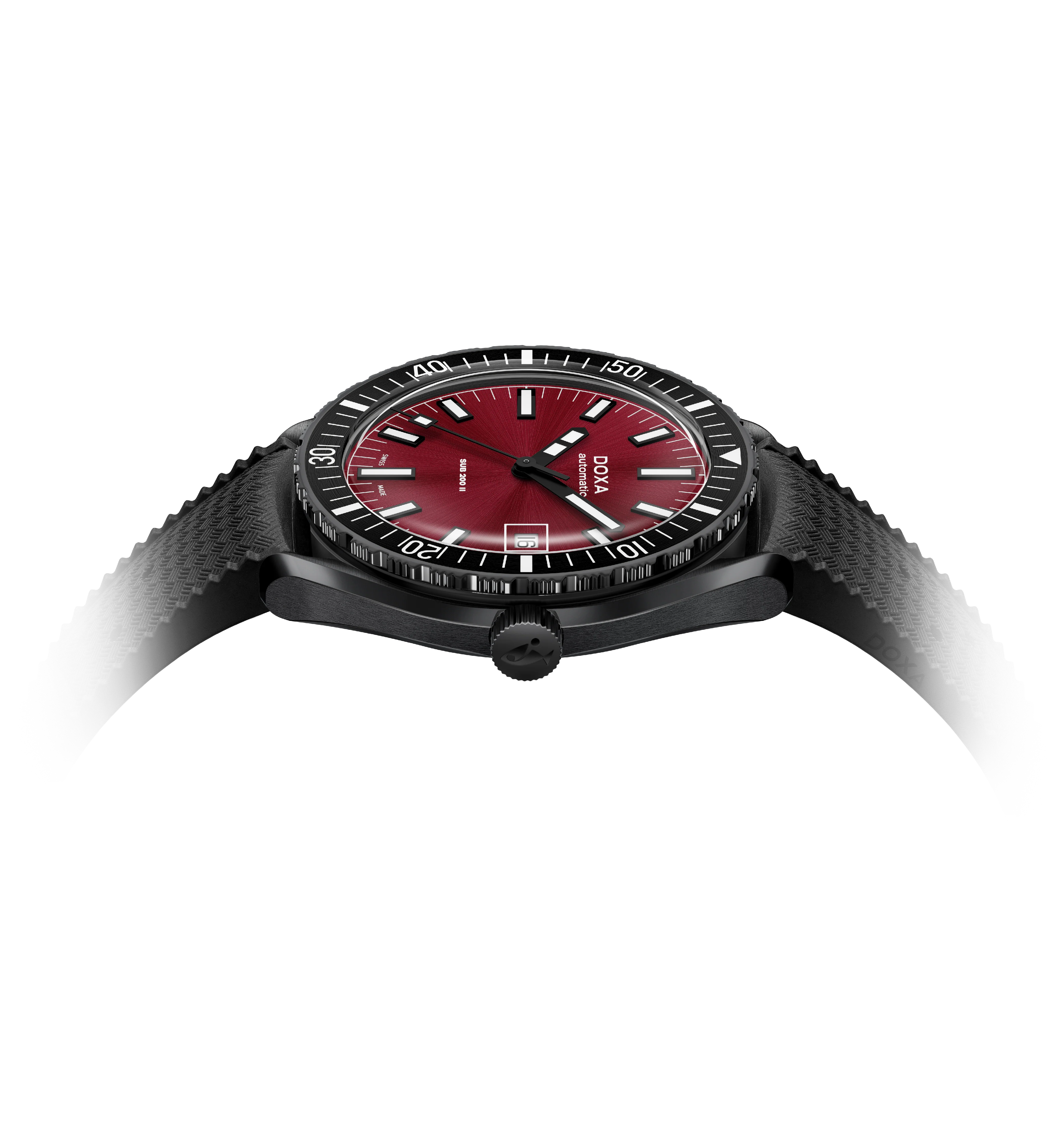 Redcoral - Image 6