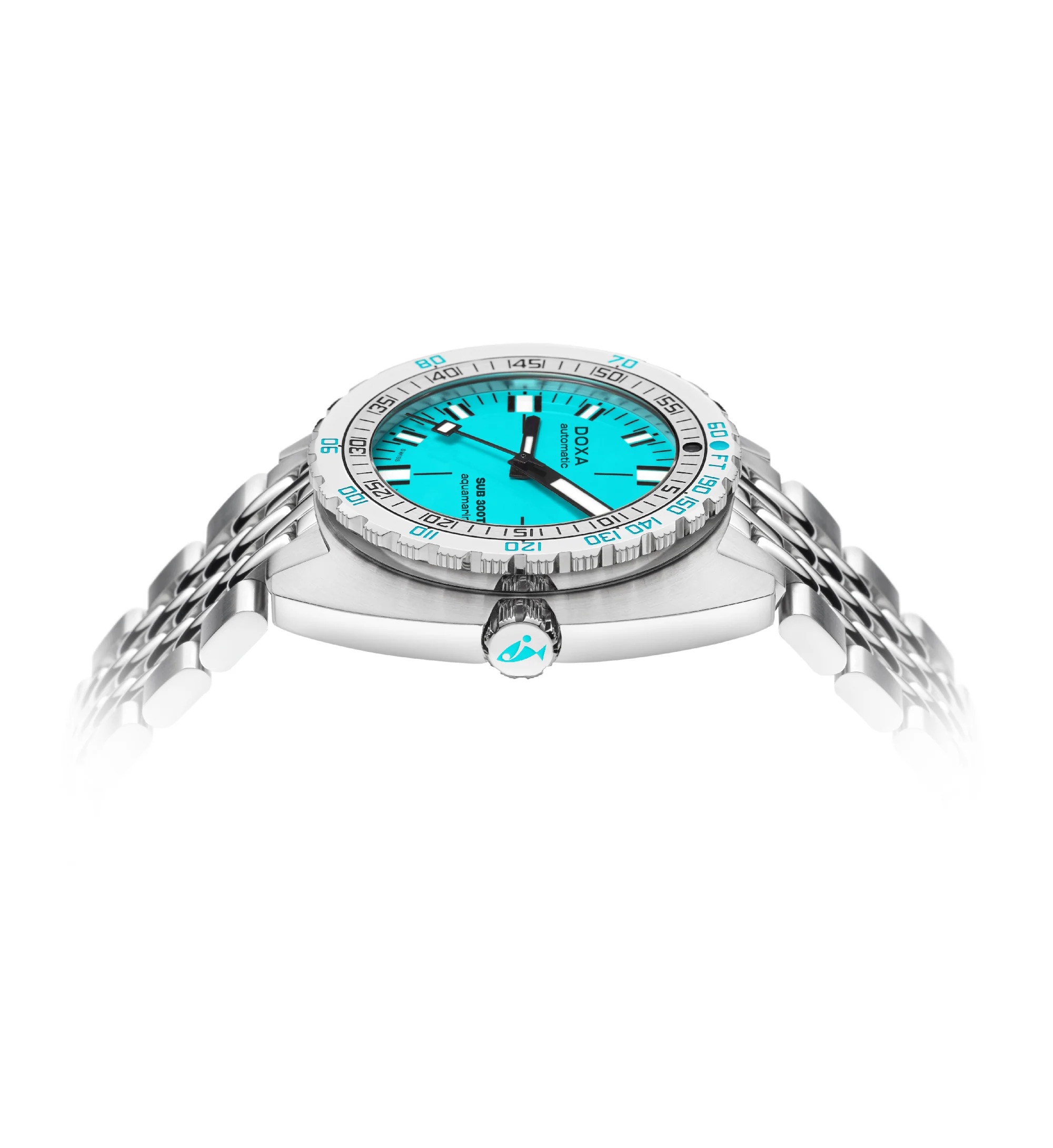 Aquamarine - Image 3