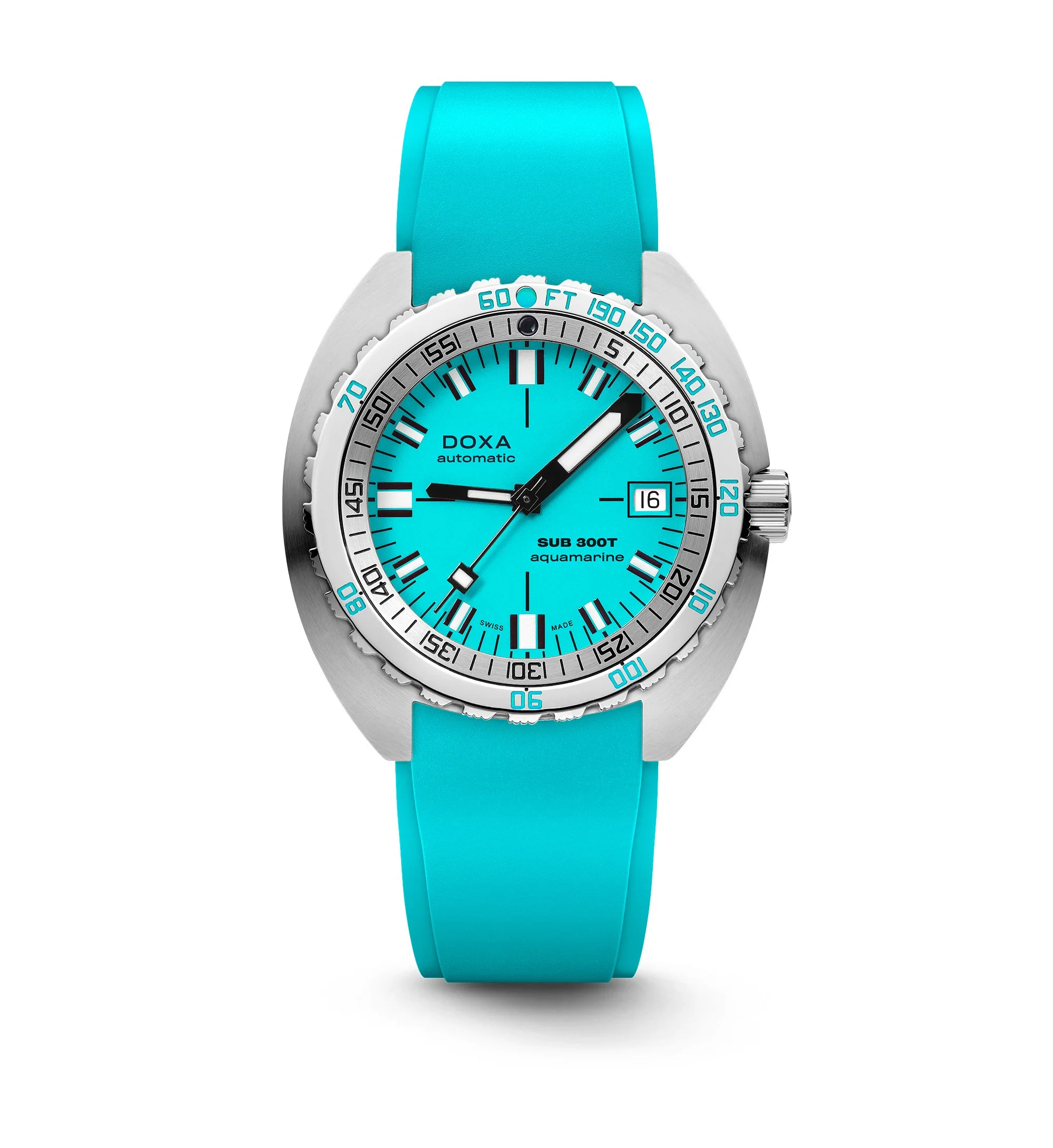 Aquamarine - Image 4