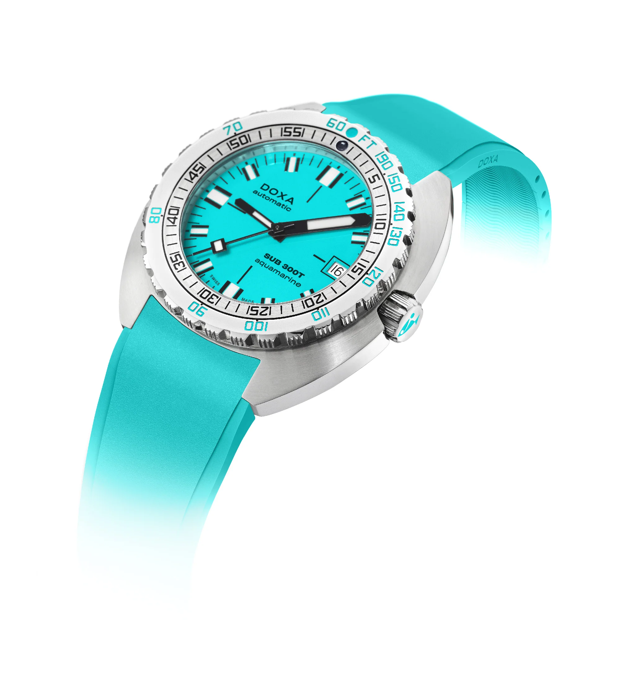 Aquamarine - Image 5
