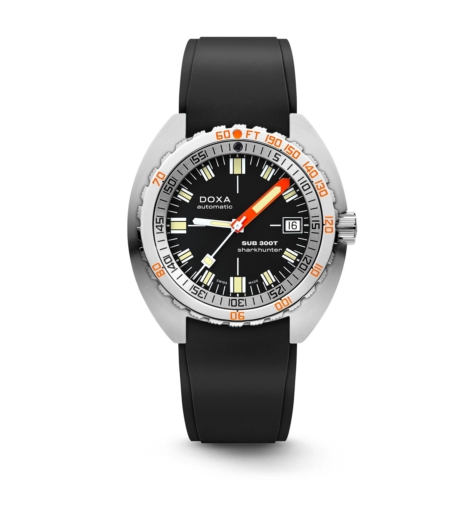 Sharkhunter - Image 4